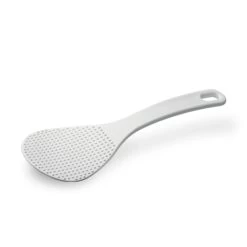 Tefal All-in-One Slowcooker, Multicooker EnSnelkookpan -Winkel voor keukenapparatuur 209 0505 6 1