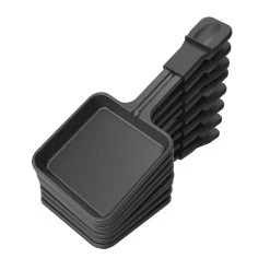 Bourgini Gourmette Raclette Grill 8-persoons 13 Bourgini Gourmette Raclette Grill 8-persoons -Winkel voor keukenapparatuur 209 1008 3 1