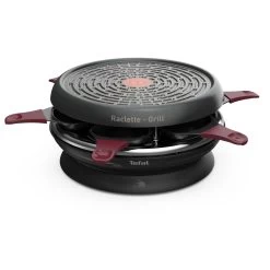 Tefal Store Inn Gourmet