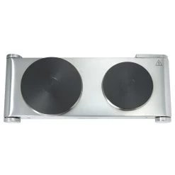 Bourgini Duo Kookplaat 10 Bourgini Duo Kookplaat -Winkel voor keukenapparatuur 209 2023 3 1