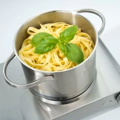 Bourgini Duo Kookplaat 11 Bourgini Duo Kookplaat -Winkel voor keukenapparatuur 209 2023 4 1