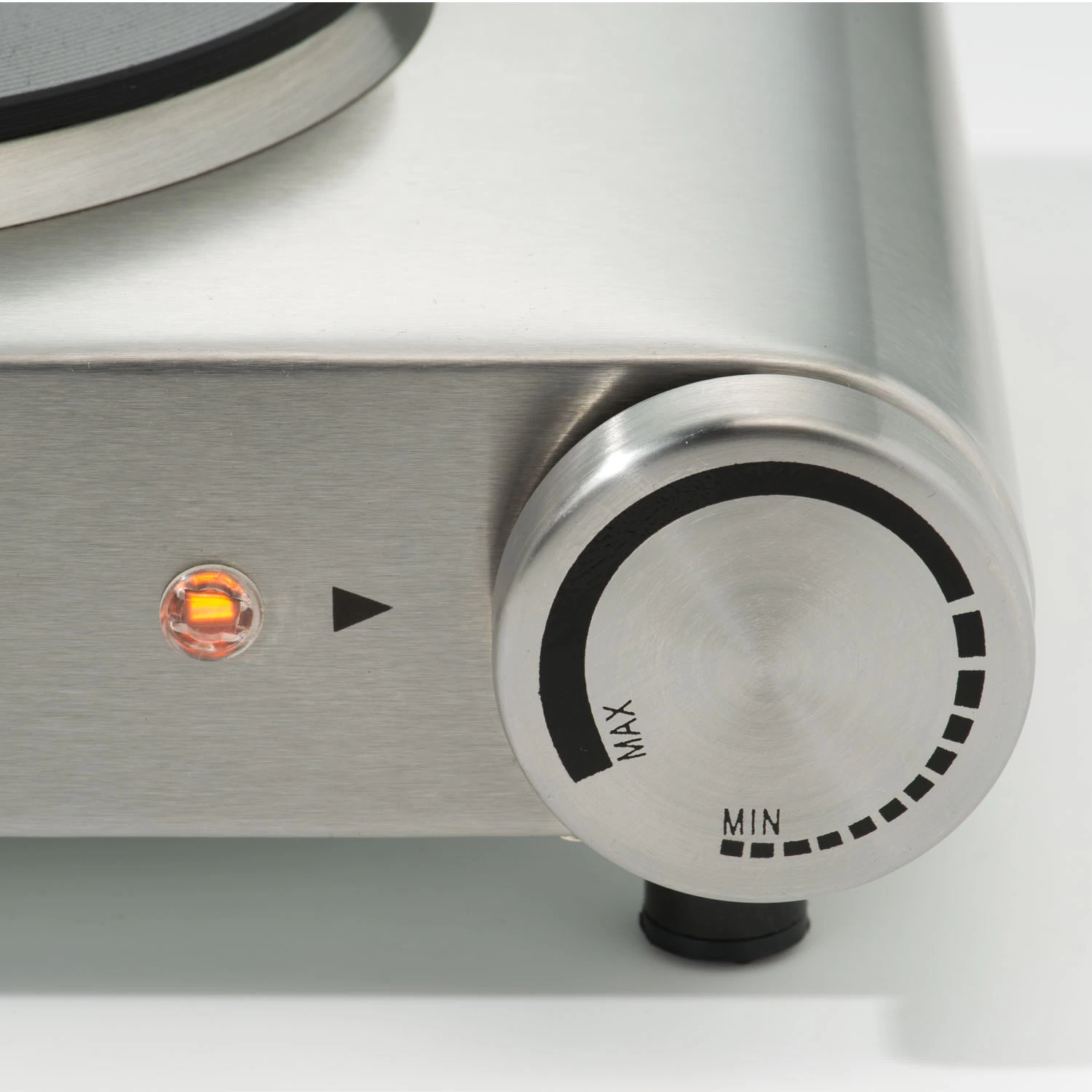 Bourgini Duo Kookplaat 7 Bourgini Duo Kookplaat - Afbeelding 5