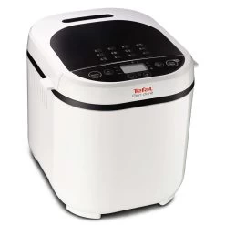 Tefal Broodbakmachine Pain Doré W/G