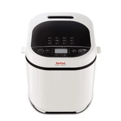 Tefal Broodbakmachine Pain Doré W/G -Winkel voor keukenapparatuur 209 2101 3 1