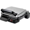 Tefal Contactgrill UC600 Classic -Winkel voor keukenapparatuur 209 3050 1