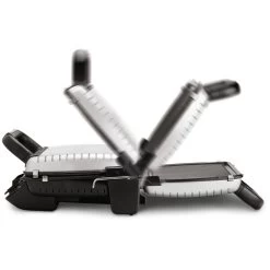 Tefal Contactgrill UC600 Classic -Winkel voor keukenapparatuur 209 3050 3 1