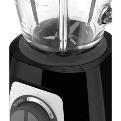 Tefal Blender Blendforce II Glas Zwart Accessoires 15 Tefal Blender Blendforce II Glas Zwart Accessoires -Winkel voor keukenapparatuur 209 3419 5 1