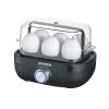 Severin Eierkoker 420W 1-6 Eieren EK 3166 -Winkel voor keukenapparatuur 209 3673 1 2