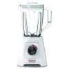 Tefal Blender Blendforce II Plastic Wit 2 Tefal Blender Blendforce II Plastic Wit -Winkel voor keukenapparatuur 209 4201 1