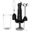 Staafmixer Set 6 Delig 250W -Winkel voor keukenapparatuur 209 4222 1