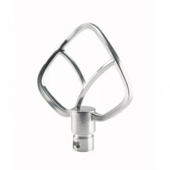 Bourgini Kitchen Chef Plus Keukenmachine 5,5 Liter Zwart -Winkel voor keukenapparatuur 209 5041 6