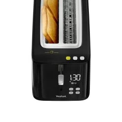 Tefal Toaster Smart & Light XL 10 Tefal Toaster Smart & Light XL -Winkel voor keukenapparatuur 209 6408 3 1