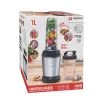 Alpina Smoothie Maker 220-240V -Winkel voor keukenapparatuur 209 7448 1 1