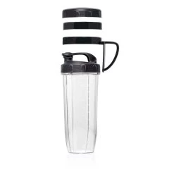 Alpina Smoothie Maker 220-240V -Winkel voor keukenapparatuur 209 7448 3 1