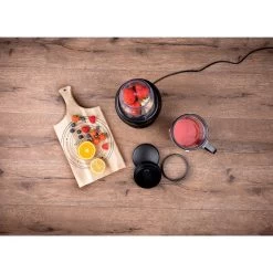 Alpina Smoothie Maker 220-240V -Winkel voor keukenapparatuur 209 7448 6 1