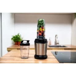 Alpina Smoothie Maker 220-240V -Winkel voor keukenapparatuur 209 7448 7 1