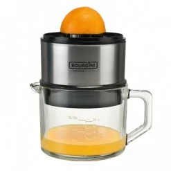 Bourgini Classic Lotte Juicer Deluxe -Winkel voor keukenapparatuur 209 8008 5