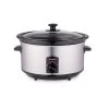 Alpina Slowcooker 3,5L 240W -Winkel voor keukenapparatuur 209 8170 2 1