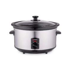 Alpina Slowcooker 3,5L 240W