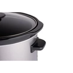 Alpina Slowcooker 3,5L 240W 13 Alpina Slowcooker 3,5L 240W -Winkel voor keukenapparatuur 209 8170 4 1