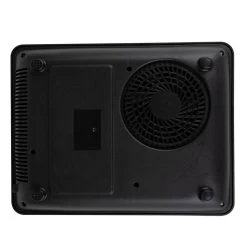 Alpina Inductiekookplaat Enkele Plaat 11 Alpina Inductiekookplaat Enkele Plaat -Winkel voor keukenapparatuur 209 8286 4 1