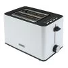 Bourgini Tosti Toaster 2 Bourgini Tosti Toaster -Winkel voor keukenapparatuur 209 8688 1