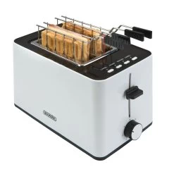 Bourgini Tosti Toaster -Winkel voor keukenapparatuur 209 8688 3 1