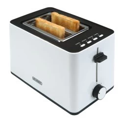 Bourgini Tosti Toaster -Winkel voor keukenapparatuur 209 8688 4 1
