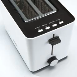 Bourgini Tosti Toaster -Winkel voor keukenapparatuur 209 8688 5 1