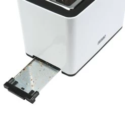 Bourgini Tosti Toaster -Winkel voor keukenapparatuur 209 8688 7 1