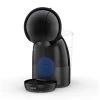 Dolce Gusto Piccolo XS Black -Winkel voor keukenapparatuur 210 0008 1