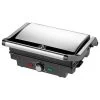 Lentz Contactgrill 29021 1600W -Winkel voor keukenapparatuur 210 0219 1