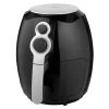 Lentz Airfryer 29024 3.6L 1400W Zwart 2 Lentz Airfryer 29024 3.6L 1400W Zwart -Winkel voor keukenapparatuur 210 0240 3