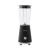 Inventum Blender 350W Zwart 2 Inventum Blender 350W Zwart -Winkel voor keukenapparatuur 210 0435 1
