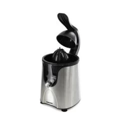 Tomado Citruspers RVS 160W -Winkel voor keukenapparatuur 210 0547 2 1