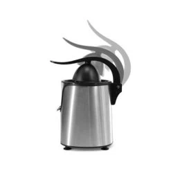 Tomado Citruspers RVS 160W -Winkel voor keukenapparatuur 210 0547 3 1