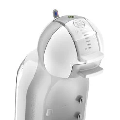 Dolce Gusto Mini Me Arctic Grey -Winkel voor keukenapparatuur 210 1201 3 1