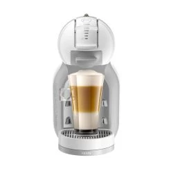 Dolce Gusto Mini Me Arctic Grey -Winkel voor keukenapparatuur 210 1201 4 1