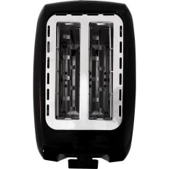 Tomado Broodrooster 750W Black Rvs -Winkel voor keukenapparatuur 210 2001 3 1