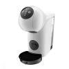 Dolce Gusto Genio S Basic White -Winkel voor keukenapparatuur 210 2401 1 1