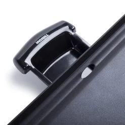 Tristar BP-2834 Bakplaat 100 X 22 Cm 10 Tristar BP-2834 Bakplaat 100 X 22 Cm -Winkel voor keukenapparatuur 210 2834 4 1