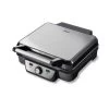 Inventum Contactgrill CG618 1800W Zwart -Winkel voor keukenapparatuur 210 4275 5