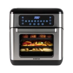 Inventum Mini Oven -Winkel voor keukenapparatuur 210 4305 3 1