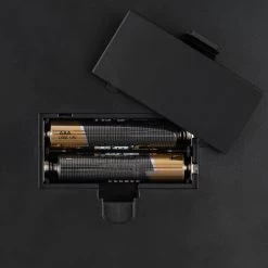 Inventum Keukenweegschaal Me LCD-display Tot 10 Kg -Winkel voor keukenapparatuur 210 4615 3 1