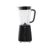 Inventum Blender NB450B 1,5 L 500W Zwart -Winkel voor keukenapparatuur 210 4691 5