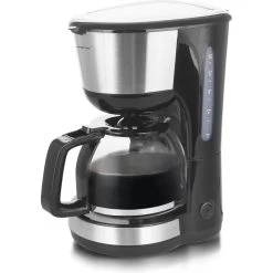 Koffiezetapparaat 750W 1,5 Liter -Winkel voor keukenapparatuur 210 5129 4 1