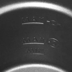 Inventum Melkopschuimer MK560B 150-300 Ml 500W Zwart 16 Inventum Melkopschuimer MK560B 150-300 Ml 500W Zwart -Winkel voor keukenapparatuur 210 5179 6 1 1