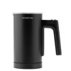 Inventum Melkopschuimer MK560B 150-300 Ml 500W Zwart -Winkel voor keukenapparatuur 210 5179 8