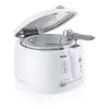 Tristar FR-6904 Friteuse 2.5 Liter Cooltouch 2 Tristar FR-6904 Friteuse 2.5 Liter Cooltouch -Winkel voor keukenapparatuur 210 6904 1