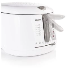 Tristar FR-6904 Friteuse 2.5 Liter Cooltouch -Winkel voor keukenapparatuur 210 6904 4 1